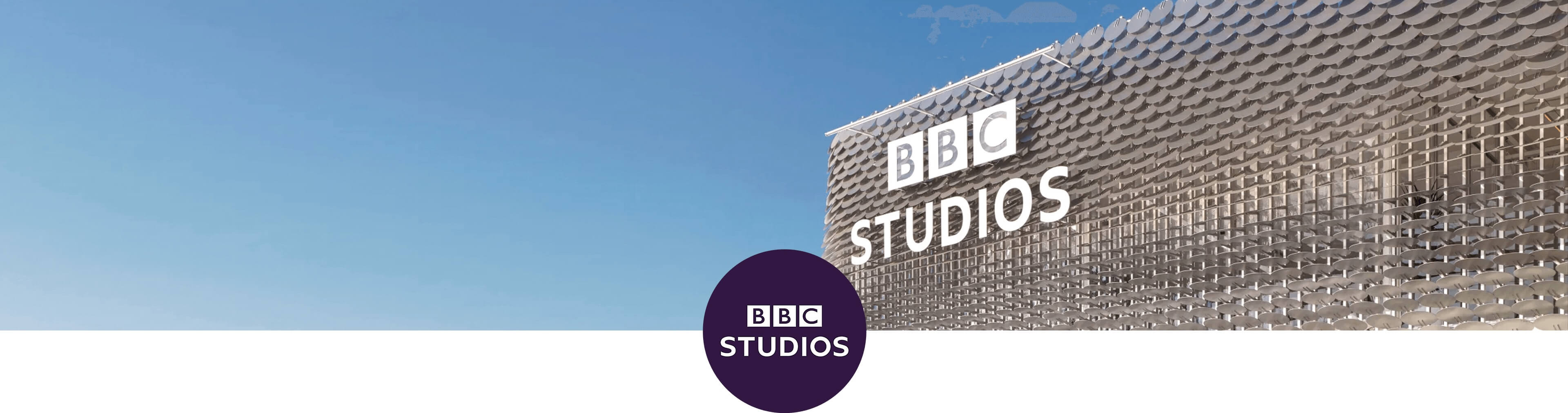 banner bbc