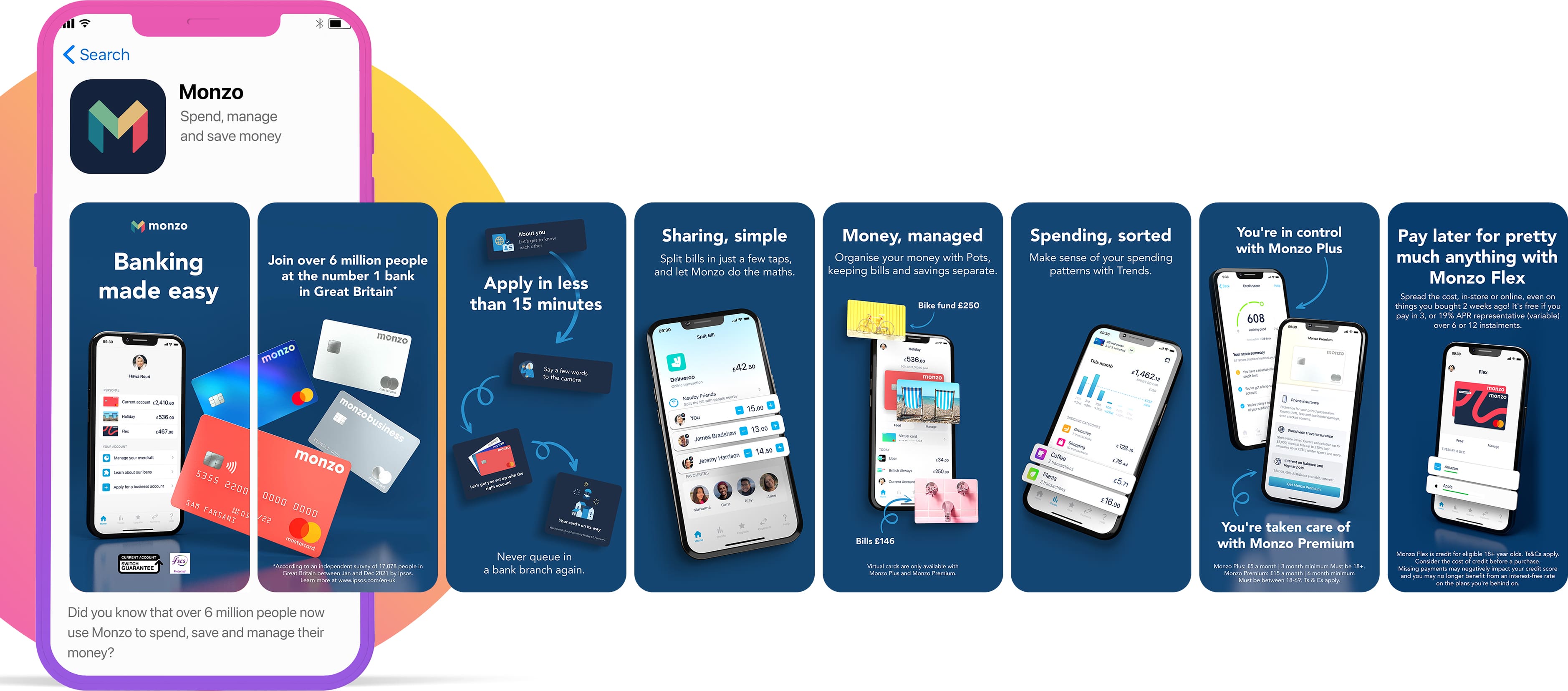 monzo1